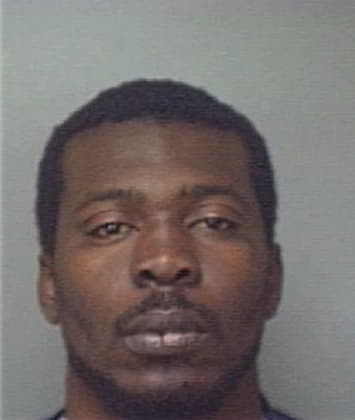 Daniel Artis, - Polk County, FL 