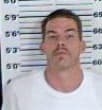 Steven Berry, - Carter County, TN 