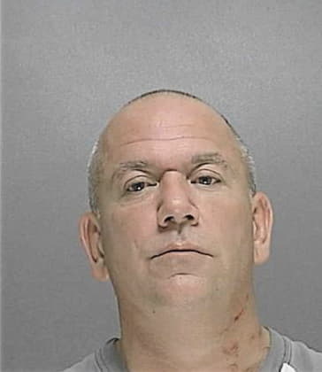 Timothy Bondurant, - Volusia County, FL 