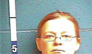 Teresa Boyd, - Boyle County, KY 