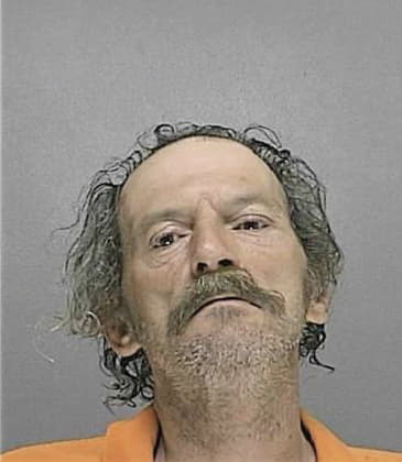 Richard Carter, - Volusia County, FL 