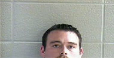 Rodney Caudill, - Laurel County, KY 