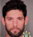 John Cavalli - Multnomah County, OR 
