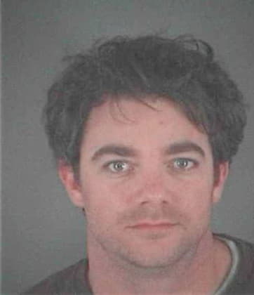 Juan Chavezsalazar - Lane County, OR 