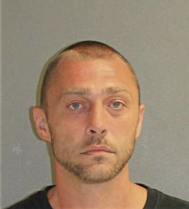 Michael Chester, - Volusia County, FL 