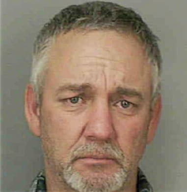 Michael Cole - Polk County, FL 