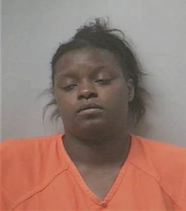 Amber Collins, - LaPorte County, IN 