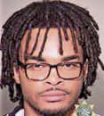 Shawn Crane - Multnomah County, OR 