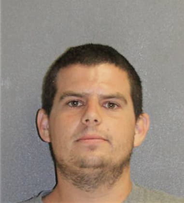 Matthew Dean, - Volusia County, FL 