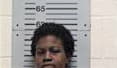 Joycelyn Doss, - Robertson County, TN 