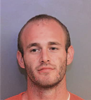 Timothy Dunbar, - Polk County, FL 