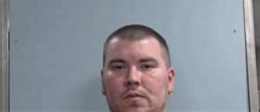 Gary English - Fayette County, KY 