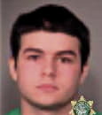 Daniel Graham - Multnomah County, OR 