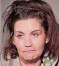 Amber Griebel - Multnomah County, OR 
