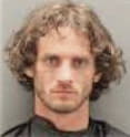 Collier Gunter - Oconee County, SC 