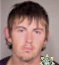 Richard Hanley - Multnomah County, OR 