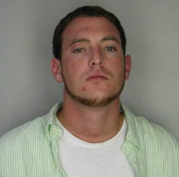 Juan Hernandez - Hillsborough County, FL 