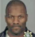 Kyle Hill - Multnomah County, OR 