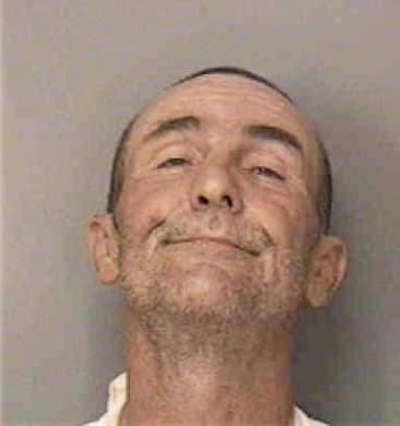 George Hook, - Polk County, FL 