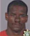 Dennis Hudson - Multnomah County, OR 