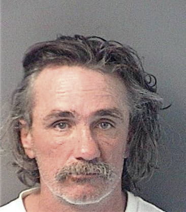 Andrey Kazmiruk, - Escambia County, FL 