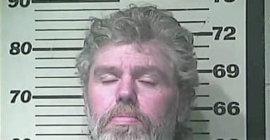 Rodney Kennedy - Campbell County, KY 