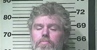 Rodney Kennedy, - Campbell County, KY 