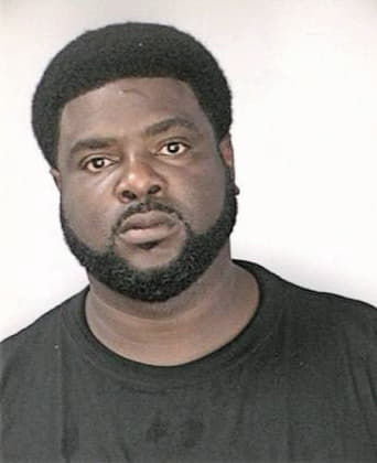 Lawrence Kirnon, - Hillsborough County, FL 