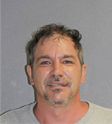 Peter Laplaca, - Volusia County, FL 