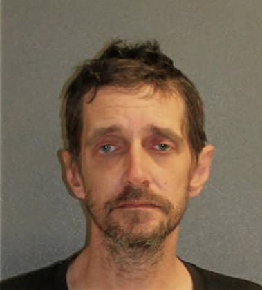 Ronald Lindsey, - Volusia County, FL 