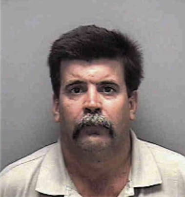 William Linton, - Lee County, FL 