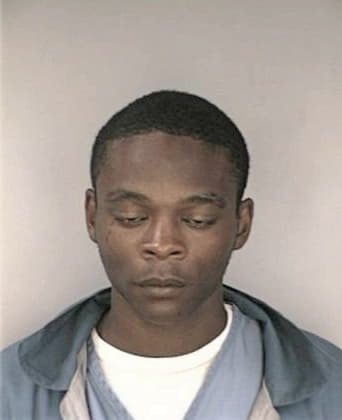 Cimino McLowery - Hillsborough County, FL 