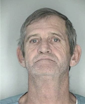 Nelson Medina - Hillsborough County, FL 