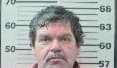 Kevin Meehan, - Mobile County, AL 