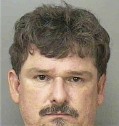 James Meeks - Polk County, FL 