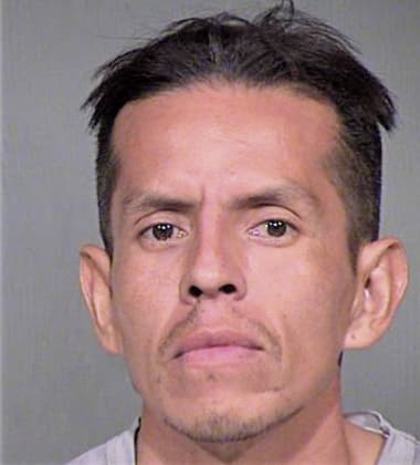 Robert Micaletti - Maricopa County, AZ 