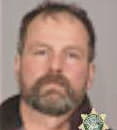 Kevin Millard - Multnomah County, OR 