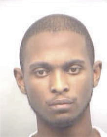 Felix Moore, - Fulton County, GA 