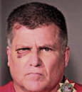 Richard Pascoe - Multnomah County, OR 