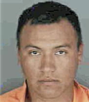 Salvador Penaperez, - Collier County, FL 