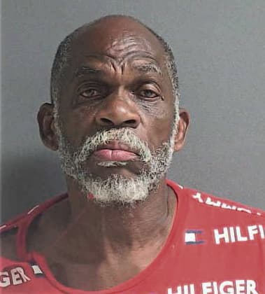 Gary Pierre-Louis, - Volusia County, FL 