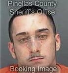 Anthony Pressmar, - Pinellas County, FL 