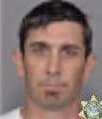 Christopher Rehwald - Multnomah County, OR 