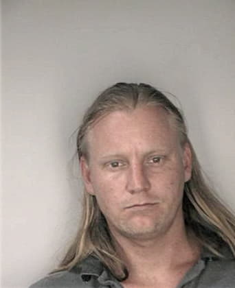 Roberto Rivera - Hillsborough County, FL 