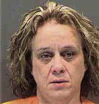 Rhonda Roeber, - Sarasota County, FL 