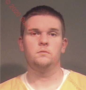 Joseph Rollins, - Washington County, VA 