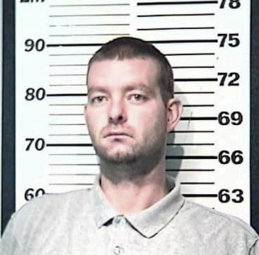 Sean Rose - Campbell County, KY 