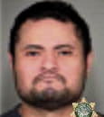 Rambo Samewell - Multnomah County, OR 