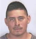 Joel Sanchez, - Manatee County, FL 