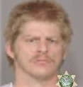 Frank Sayssoux - Multnomah County, OR 